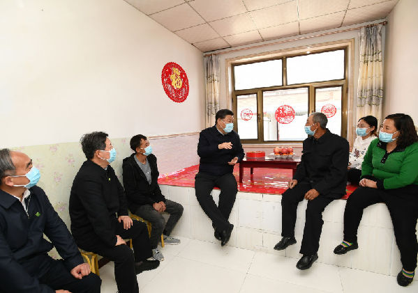 http://www.xinhuanet.com/politics/leaders/2021-01/13/1126979813_16105508919571n.jpeg